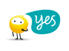 Optus MD of marketing and product appointed 